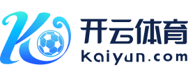 万博(max·中国)体育官方网站 Unique Platform